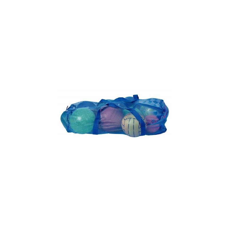 Achetez Maxi Sac Ballons et Accessoires Sports S4043BLEU pas cher sur Ma Rentrée Scolaire Achetez Maxi Sac Ballons et Accessoires Sports S4043BLEU pas cher sur Ma Rentrée Scolaire