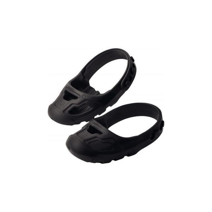 Protège chaussures 21-27 720902 SMOBY