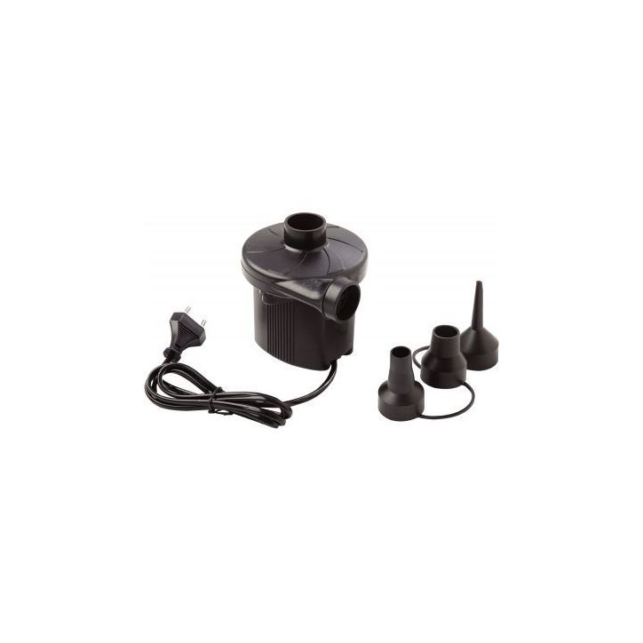 Mini compresseur rapide PR11