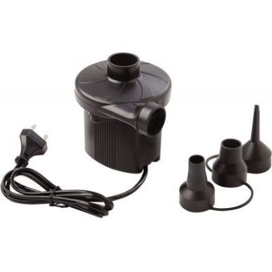 Achetez Mini compresseur rapide PR11 pas cher sur Ma Rentrée Scolaire