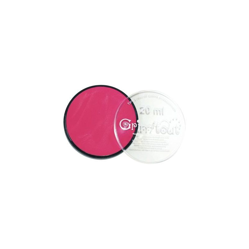 Achetez Galet de 20 ml de maquillage aquarellable GRIM'TOUT rose GT41201 pas cher sur Ma Rentrée Sc.. Achetez Galet de 20 ml de maquillage aquarellable GRIM'TOUT rose GT41201 pas cher sur Ma Rentrée Sc..