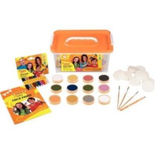 Achetez Schoolpack maquillage jovi 171BS JOVI pas cher sur Ma Rentrée Scolaire