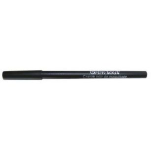 Achetez Crayon noir de maquillage GT41228 pas cher sur Ma Rentrée Scolaire