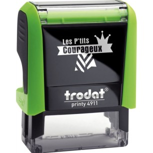 Article scolaire 278393