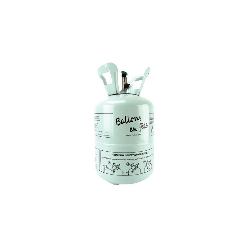 Achetez Bouteille d'hélium 36250XS pas cher sur Ma Rentrée Scolaire Achetez Bouteille d'hélium 36250XS pas cher sur Ma Rentrée Scolaire