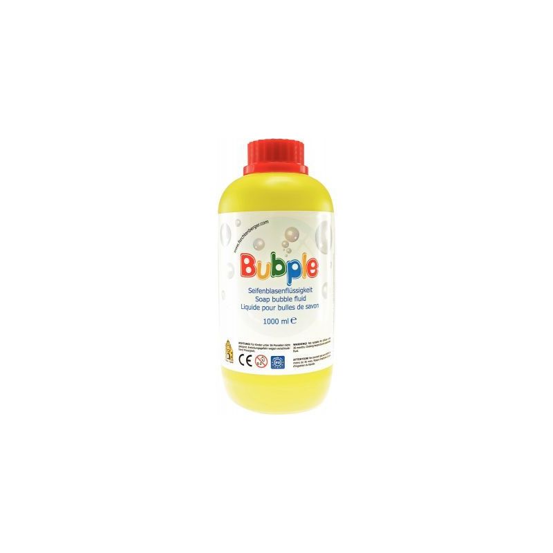 Achetez Kit 1l bulles de savon géantes + accessoires 329-29 pas cher sur Ma Rentrée Scolaire Achetez Kit 1l bulles de savon géantes + accessoires 329-29 pas cher sur Ma Rentrée Scolaire