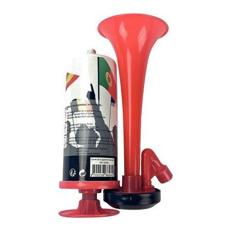 Achetez Corne de brume manuelle 30322I pas cher sur Ma Rentrée Scolaire