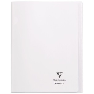 Article scolaire 786932