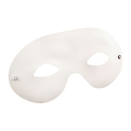 Achetez Lot de 10 loups simples à décorer 4008X2 pas cher sur Ma Rentrée Scolaire