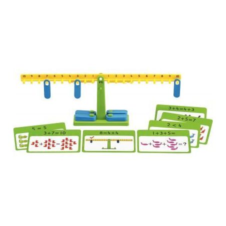 Achetez Balance numérique 25897 pas cher sur Ma Rentrée Scolaire