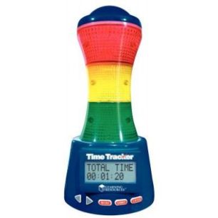 Achetez TIME TRACKER - Appareil compte à rebours LER6900 pas cher sur Ma Rentrée Scolaire