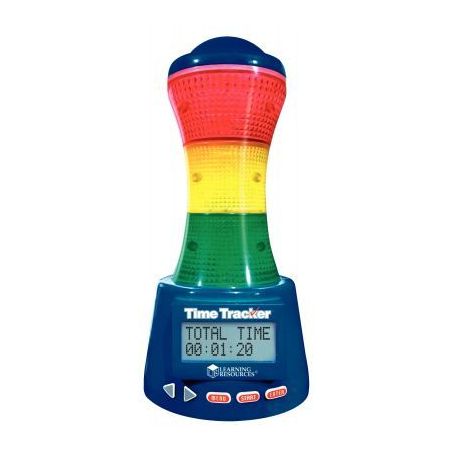 Achetez TIME TRACKER - Appareil compte à rebours LER6900 pas cher sur Ma Rentrée Scolaire