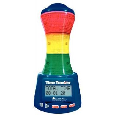 Achetez TIME TRACKER - Appareil compte à rebours LER6900 pas cher sur Ma Rentrée Scolaire