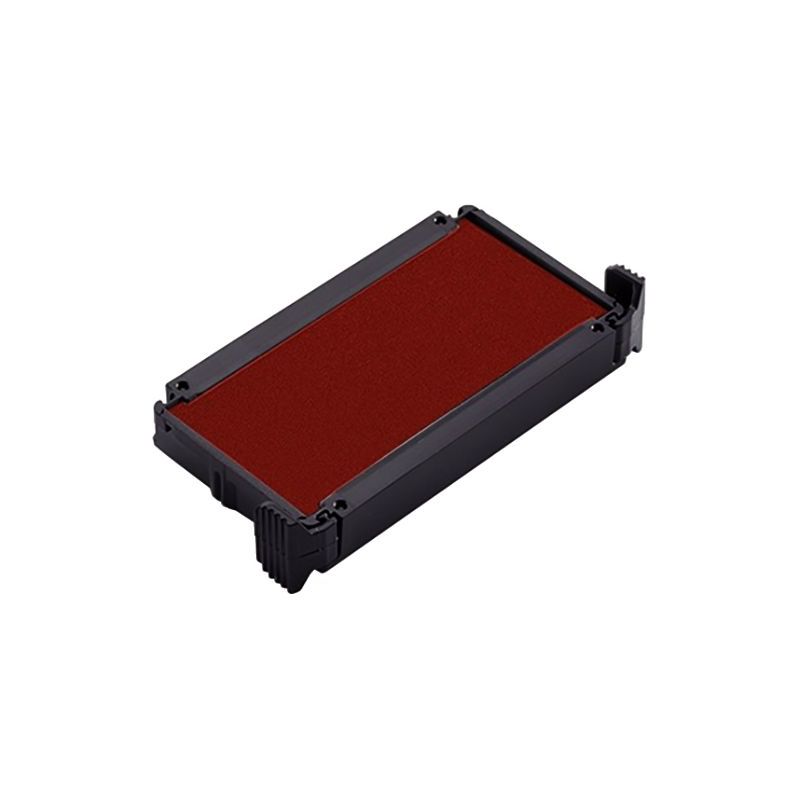 Article scolaire 239288 Article scolaire 239288