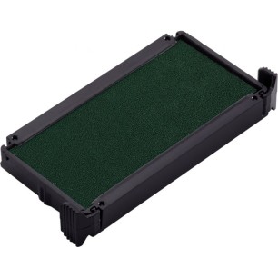 Article scolaire 284372