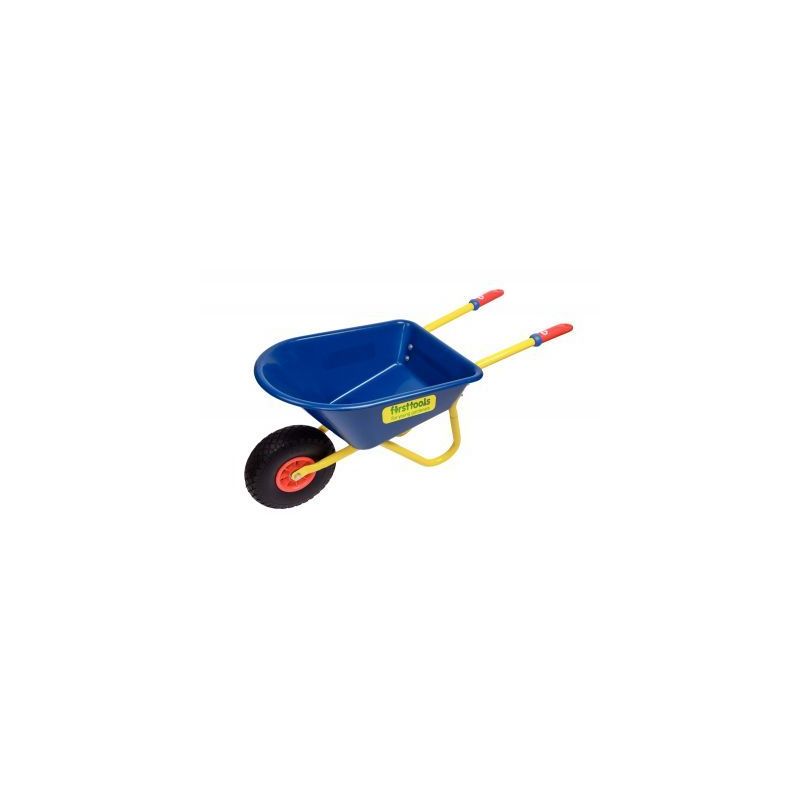 Achetez Brouette de jardinage FT0012 TOLO EDUCA pas cher sur Ma Rentrée Scolaire Achetez Brouette de jardinage FT0012 TOLO EDUCA pas cher sur Ma Rentrée Scolaire