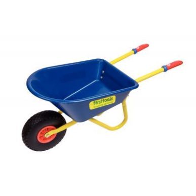 Achetez Brouette de jardinage FT0012 TOLO EDUCA pas cher sur Ma Rentrée Scolaire