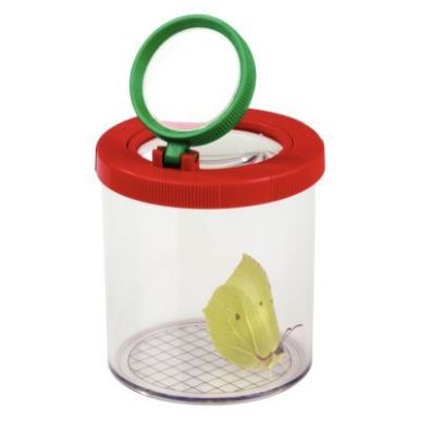 Achetez Boite loupe d'observation 6639 pas cher sur Ma Rentrée Scolaire