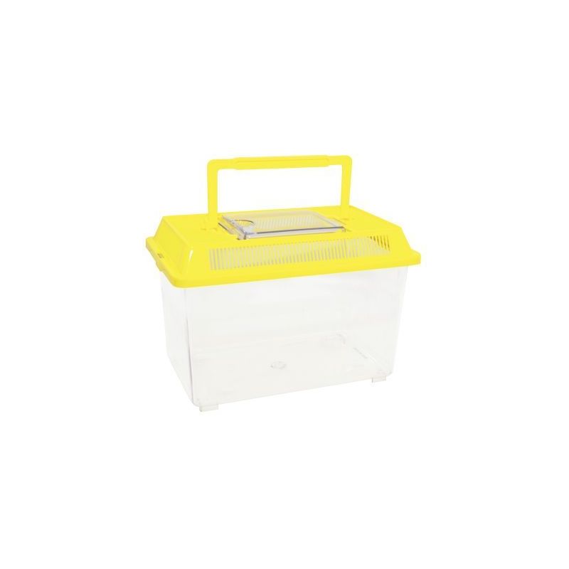 Achetez Carton de 2 boites à  insectes en plastique 150004 pas cher sur Ma Rentrée Scolaire