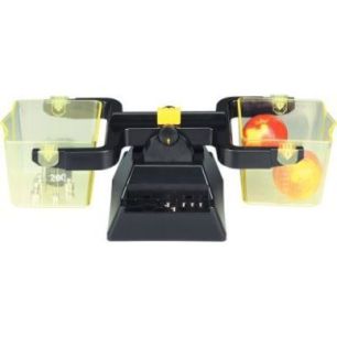 Achetez Balance à  solides et liquides 2205 pas cher sur Ma Rentrée Scolaire