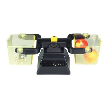 Achetez Balance à  solides et liquides 2205 pas cher sur Ma Rentrée Scolaire