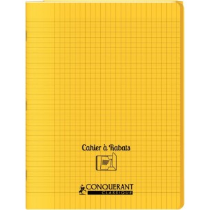 Article scolaire 800420