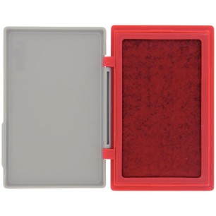 Article scolaire 266700