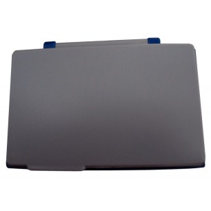 Article scolaire 437754