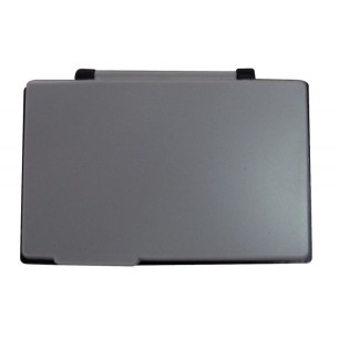 Article scolaire 779080