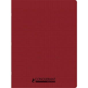 Article scolaire 818235