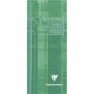 Article scolaire 154705