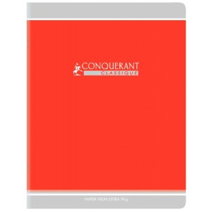 Article scolaire 750382