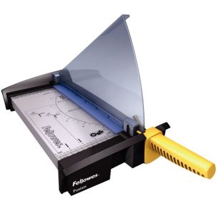 Article scolaire 444395