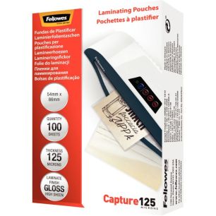 Article scolaire 528373