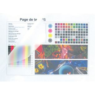 Article scolaire 663492