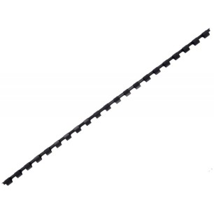 Article scolaire 801837