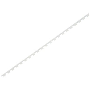 Article scolaire 859146