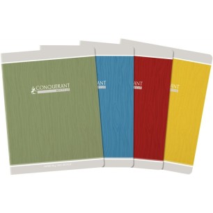 Article scolaire 835097