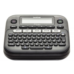 Article scolaire 645499