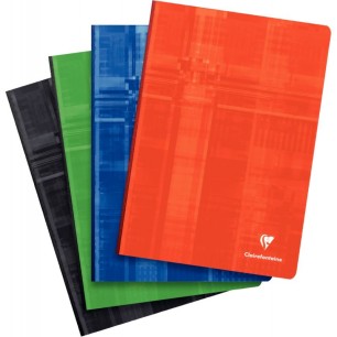 Article scolaire 333364