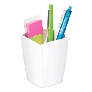 Article scolaire 933537