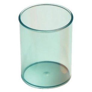 Article scolaire 963592