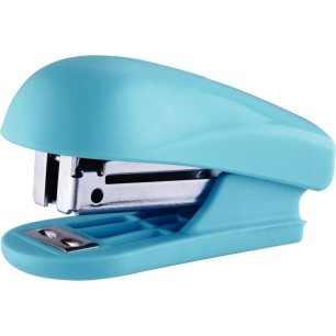 Article scolaire 971344