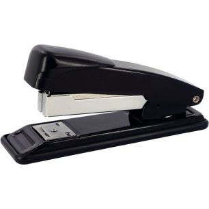 Article scolaire 112308