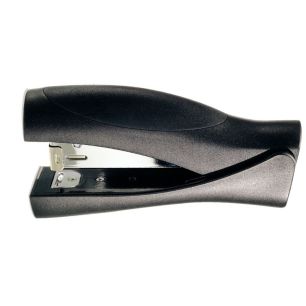 Article scolaire 400765