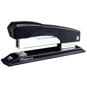 Article scolaire 586149