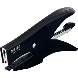 Article scolaire 492990