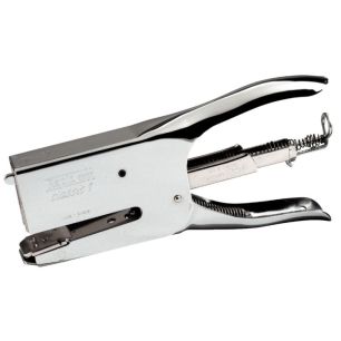 Article scolaire 585878