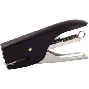 Article scolaire 676462