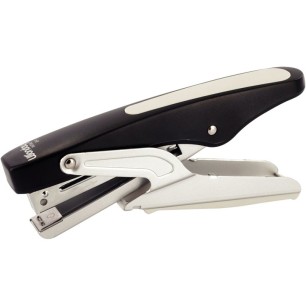 Article scolaire 696797